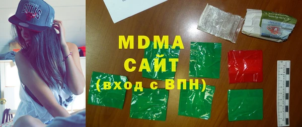дмт Горно-Алтайск