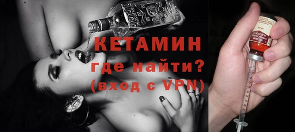 стаф Горняк