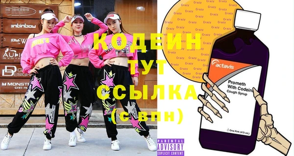стаф Горняк