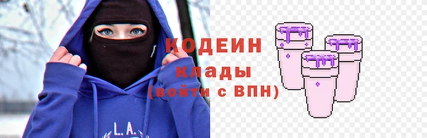 стаф Горняк