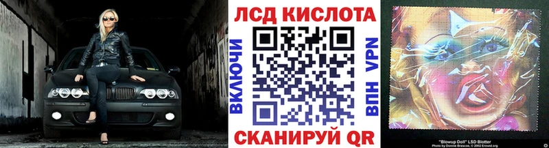 Марки N-bome 1500мкг  где купить наркоту  Калининград 