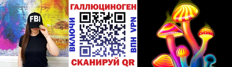 Галлюциногенные грибы мицелий  купить закладку  Калининград 